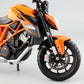 1/12 Maisto KTM 1290 Super duke R diecast motorbike scale motorcycle
