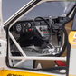 AUTOart 1/18 Audi Sport Quattro S1 WRC '86 #2 Roll Geistdorfer Monte Carlo 88601