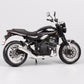 1/12 Maisto Kawasaki Z900RS bike Diecast motorcycle model toy 2018 vehicle