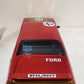 1/18 AUTOart FORD FALCON XB GT BATHURST 1975 MOFFAT TOURING CAR 1/18 AUTOart FORD FALCON XB GT BATHURST 1975 MOFFAT TOURING CAR MODEL NUMBER: 87511 ${sh$op-name} $579.95