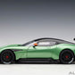 1/18 AUTOart Aston Martin Vulcan Apple Tree Green Metallic