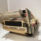 CMR 1/18 AUDI S1 PIKES PEAK 1987 W. ROHRL "DIRTY VERSION" #1