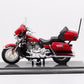1/18 Maisto 2013 Harley FLHTK Electra Glide Ultra Touring motorcycle Diecasts Toy