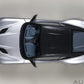 1/18 Autoart Aston Martin DBS Superleggera Lightning Silver