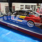1/18 AutoArt Cadillac CTS-V SCCA World Challenge 2004 #8 Pilgrim