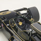 Autoart LOTUS 72E 1973 PETERSON #2 COMPOSITE MODEL in 1/18 Scale New! In Stock!