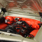 1/18 HQ Holden Monaro GTS Orange Tang Model Man Cave Classic Carlectables 18592
