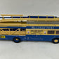 1/18 CMR Fiat 642 RN2 Bartoletti Racing Maserati Transporter from 1957 CMR141 $495.95 $674.18 ModelCarsHub