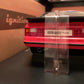 1/18 Autoart Porsche 924 Carrera GT Red 1/18 Autoart Porsche 924 Carrera GT Red $739.95 ModelCarsHub