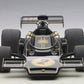 Autoart LOTUS 72E 1973 PETERSON #2 COMPOSITE MODEL in 1/18 Scale New! In Stock!