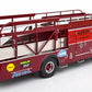 1:18 CMR Fiat 642 RN2 Bartoletti Ferrari race transporter 1957