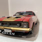 1/18 AUTOart FORD FALCON XB GT BATHURST 1975 MOFFAT TOURING CAR 1/18 AUTOart FORD FALCON XB GT BATHURST 1975 MOFFAT TOURING CAR MODEL NUMBER: 87511 ${sh$op-name} $579.95