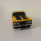 1:18 AUTOart XW GTHO Phase 2 Ford Falcon Surfer Orange