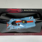 1/18 AutoArt Porsche 917K from 1970 Car #1 #80031 OC25 1/18 AutoArt Porsche 917K from 1970 Car #1 #80031 OC25 $559.95 ModelCarsHub
