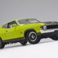 1/18 AUTOart Lime Glaze Ford XA Falcon Superbird 72727