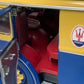 1/18 CMR Fiat 642 RN2 Bartoletti Racing Maserati Transporter from 1957 CMR141 $495.95 $674.18 ModelCarsHub
