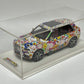 1/18 Rolls Royce Silver Cullinan Sunflower color 2021 model limited 49 pcs. #2 $529.95 ModelCarsHub