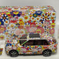 1/18 Rolls Royce Silver Cullinan Sunflower color 2021 model limited 49 pcs. #2 $529.95 ModelCarsHub