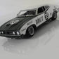 AUTOart 1/18 Ford XB Falcon Hardtop 1974 Australian Touring Car Championship 87413