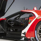Autoart Ford GT GTE Pro Le Mans 24h 2019 Priaulx/Tincknell/Bomarito #67 1/18 New