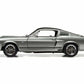 1967 Ford Mustang Shelby GT500 "Eleanor" Diecast 1/18 Scale - Greenlight 12909