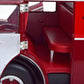 1:18 CMR Fiat 642 RN2 Bartoletti Ferrari race transporter 1957