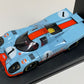 1/18 AutoArt Porsche 917K from 1970 Car #1 #80031 OC25 1/18 AutoArt Porsche 917K from 1970 Car #1 #80031 OC25 $559.95 ModelCarsHub