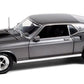 Greenlight 1/18 Highway 61 18031 "John Wick" 1969 Ford Mustang BOSS 429