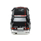 1:12 Otto Mercedes 190E 2.5 16V Evo 2 DTM Champion 1992 K.Ludwig