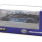 Tarmac Works GLOBAL64 Pagani Zonda Revolucion '19 Suzuka 10 Hr 1:64 Diecast Car