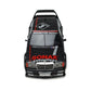 1:12 Otto Mercedes 190E 2.5 16V Evo 2 DTM Champion 1992 K.Ludwig
