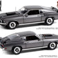 Greenlight 1/18 Highway 61 18031 "John Wick" 1969 Ford Mustang BOSS 429