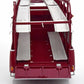1:18 CMR Fiat 642 RN2 Bartoletti Ferrari race transporter 1957
