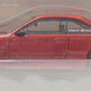 Tarmac Works GLOBAL64 Red Metallic VERTEX Silvia S14 1:64 Scale Diecast Car