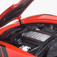 1/18 AUTOart Chevrolet Chevy Corvette C7 Grand Sport (Red with White Stripes) 1/18 AUTOart Chevrolet Chevy Corvette C7 Grand Sport (Red with White Stripes) $259.95 ModelCarsHub