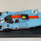 1/18 AutoArt Porsche 917K from 1970 Car #1 #80031 OC25 1/18 AutoArt Porsche 917K from 1970 Car #1 #80031 OC25 $559.95 ModelCarsHub