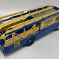 1/18 CMR Fiat 642 RN2 Bartoletti Racing Maserati Transporter from 1957 CMR141 $495.95 $674.18 ModelCarsHub