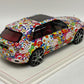 1/18 Rolls Royce Silver Cullinan Sunflower color 2021 model limited 49 pcs. #2 $529.95 ModelCarsHub