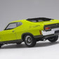 1/18 AUTOart Lime Glaze Ford XA Falcon Superbird 72727