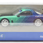 Tarmac Works GLOBAL64 "Falken" Mazda RX-7 FD3S 1:64 Scale Diecast Car