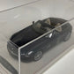 1/18 Minichamps Mercedes Benz SLS AMG Roadster in Metallic Blue 2011 Custom AB07 $309.95 $389.99 ModelCarsHub