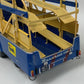 1/18 CMR Fiat 642 RN2 Bartoletti Racing Maserati Transporter from 1957 CMR141 $495.95 $674.18 ModelCarsHub