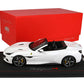1/18 BBR FERRARI PORTOFINO M CONVERTIBLE WHITE & DISPLAY CASE 1/18 BBR FERRARI PORTOFINO M CONVERTIBLE WHITE & DISPLAY CASE $579.95 ModelCarsHub