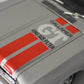 1/18 Ford XR GT Falcon 1967 Promotional Car 18071 Classic Carlectables 18071