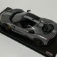 1/18 MR Collection Ferrari SF90 Stradale Assetto Fiorano on Carbon Base $929.95 ModelCarsHub