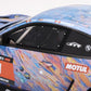 TSM True Scale 1:18 BMW M4 GT3 #1 ST RACING WINNER 12H MUGELLO 2022 TOP SPEED