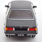 KK SCALE MODELS 1:18 - BMW 323i E21 ANTHRACIT 1975