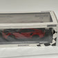 1/18 Minichamps Porsche 911 "991.2" GT3 RS in Red with Weissach Package P6A $329.95 ModelCarsHub