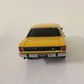 1:18 AUTOart XW GTHO Phase 2 Ford Falcon Surfer Orange