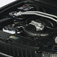 1:18 AUTOart 2008 MUSTANG GT BULLIT BLACK